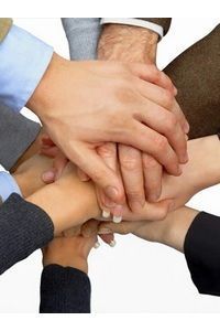 ���������� ����������