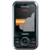 Toshiba Portege G500