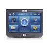 GPS-�������� HP TC 316 600MHz 128M/2G/BT/SD/GPS/4.3"W 187g