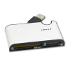 ��������� Lapara LA-CM-200 all-in-1 silv-black external