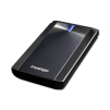 ����������� ��������� Prestigio Data Safe Value Edition 500GB Black