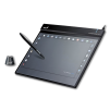 Планшет Genius G-Pen F509 5.25"x8.75"