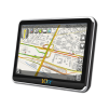GPS-навигатор Tenex 43-sbt NEW GPS-навигатор Tenex 43-sbt NEW