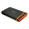 ������� ���� External 1.8" Transcend StoreJet 120Gb USB