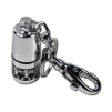 ������ Pretec BulletProof 16GB �  ������������� ������� � ���������� �� ����, ����� � ������