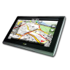 GPS-�������� Tenex 70M