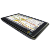 GPS-�������� Tenex 50 Marco  Polo