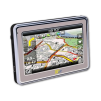 GPS-�������� Tenex 45 Slim