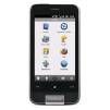 Garmin Asus Nuvifone M10 Black
