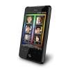 HTC A6380 Gratia Black