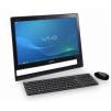Sony VAIO VPC-J12M1R