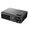 Проектор LG BX324