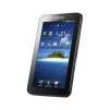 Samsung GT-P1000 CWA Сhic White Samsung GT-P1000 CWA Сhic White