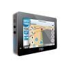 GPS portable ERGO 643 4.3� Black
