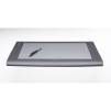 Планшет Wacom Intuos3 A3 Wide PTZ-1231W-C CAD Планшет Wacom Intuos3 A3 Wide PTZ-1231W-C CAD