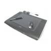 Wacom Intuos3 A4 over. PTZ-1230-C