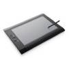 Wacom Intuos4 XL DTP Wacom Intuos4 XL DTP