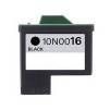 �������� ��������� Lexmark 10N0016