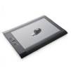 Планшет Wacom Intuos4 XL CAD