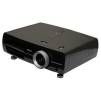 Проектор EPSON EMP-TW5000
