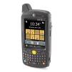 Motorola MC65 — промышленный коммуникатор