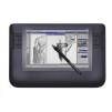 Cintiq 12WX