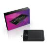 CTT-460-RU - планшет Wacom Bamboo Multi-Touch