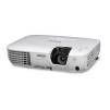 Проектор EPSON EB-S9