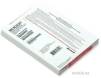 Windows 7 Home Basic 64-bit Russian OEM DVD