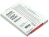Windows 7 Home Premium 32-bit Russian OEM DVD