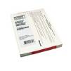 Windows 7 pro 32-bit Russian OEM DVD