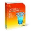 Office Home and Business 2010 32-bit/x64 Ukrainian DVD ��� 2� ��.