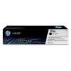 Картридж HP CE310A