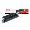 Картридж OKI для OKIPAGE 6w/8w Black