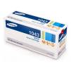Картридж SAMSUNG MLT-D1043S для ML-1661/1861/1866 Black