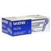 Картридж BROTHER TN2135