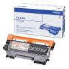 Картридж BROTHER TN2235