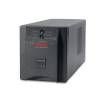 APC Smart-UPS 750VA SUA750I