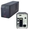 APC Smart-UPS SC 620VA