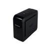 CyberPower DX 850VA (DX850E)