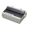 ������� EPSON LX-300 + USB