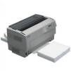������� EPSON DFX-9000