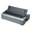 EPSON FX-2190