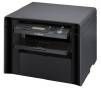 ��� A4 �/� CANON i-SENSYS MF4410