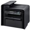��� A4 �/� CANON i-SENSYS MF4430