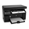 ��� A4 �/� HP LaserJet M1132