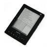 Lbook eReader V5 black