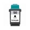 �������� Lexmark 17G0050