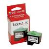 �������� Lexmark 10N0026