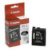 �������� ��������� Canon BX-2